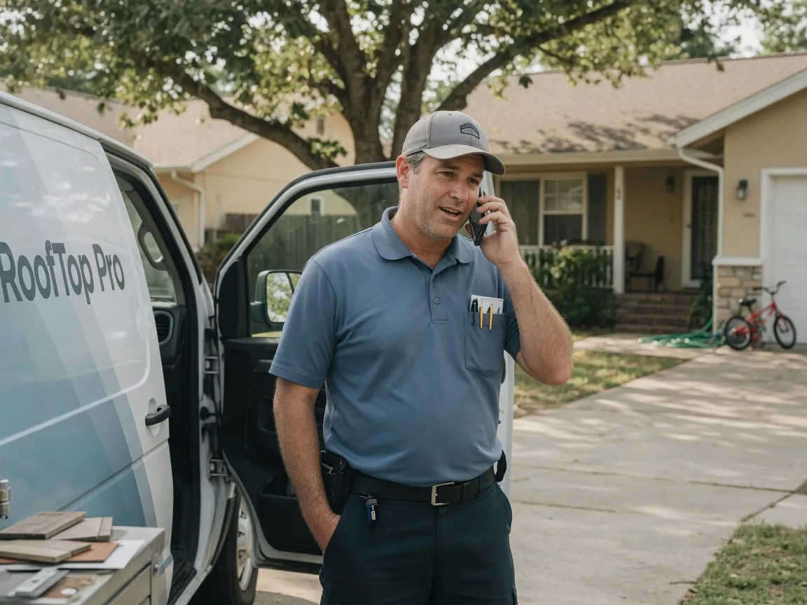 Roof Repair Lorida, FL FAQs
